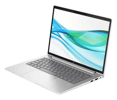 HP Laptop EliteBook 640 G11, 14", 16GB, 512GB