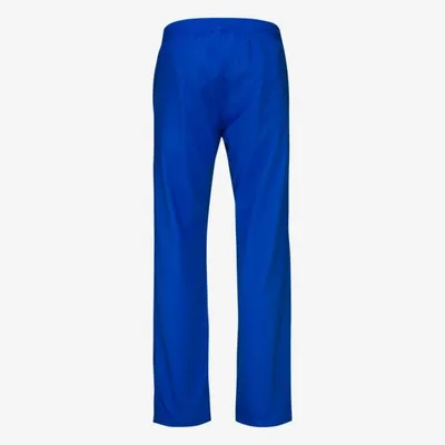 Head Dječije hlače Club Pants D, Plave
