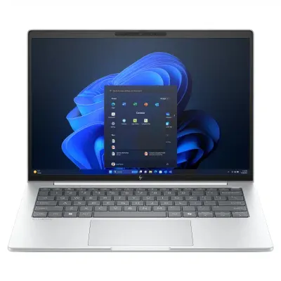 HP Laptop EliteBook 8 14 G1i, 14", U7, 24GB, 512GB