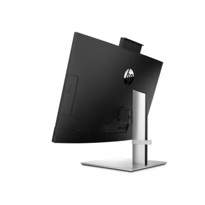 HP Računar ProOne 440 G9, 23.8" Touch, 16GB, 512GB