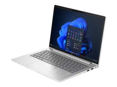 HP Laptop ProBook 14 G1iR, 14", FHD, Core 7, 24GB, 1TB