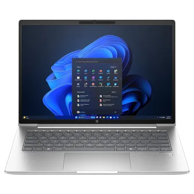 HP Laptop ProBook 440 G11, 14", Ultra 7, 16GB, 512GB