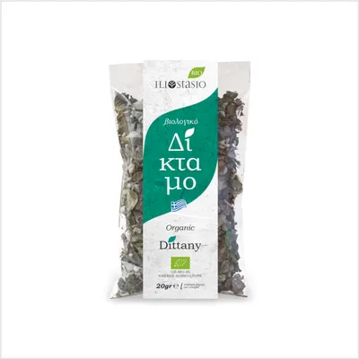 Čaj od Diktama, 20g