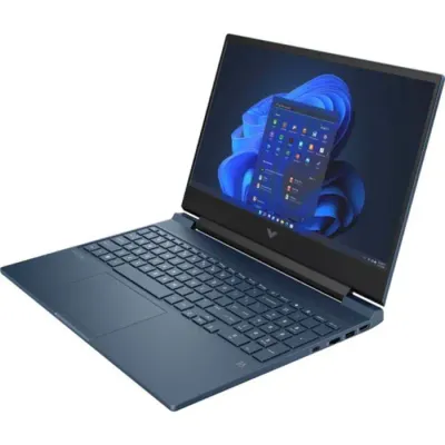HP Laptop Victus 15-fa2123nm, 15.6", i7, 12GB, 512GB