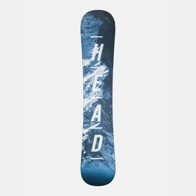 Head Snowboard True 2.0