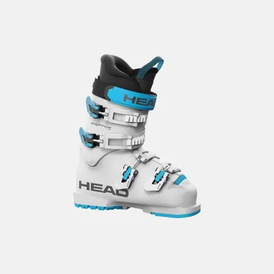 Head Pancerice Raptor 70, Bijelo-plave