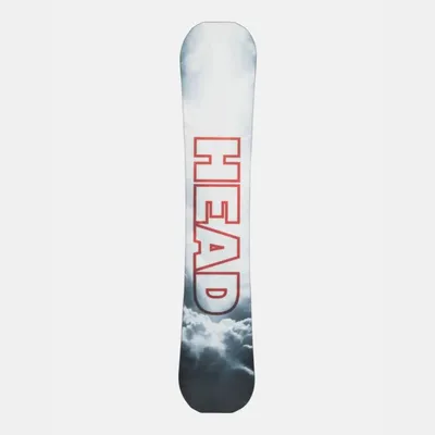 Head Snowboard Anything LYT