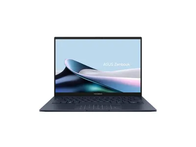Asus Laptop ZenBook UX3405CA-QL211W, 14", Ultra 7, OLED, 16GB, 1TB