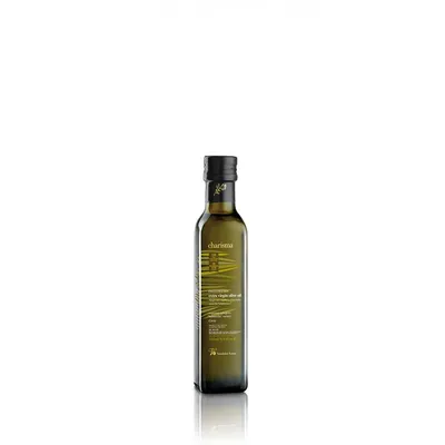 Charisma Ekstra Djevičansko Maslinovo Ulje - 250 ml