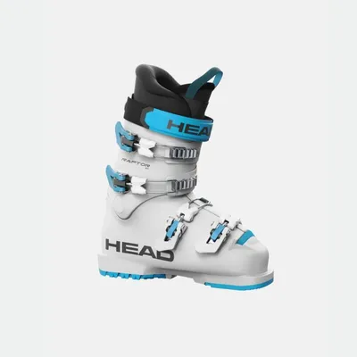 Head Pancerice Raptor 60, Bijelo-plave