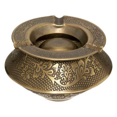 Atmosfera Pepeljara Oasis 182244, 12 cm