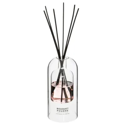 Atmosfera Difuzer Ilan Bouquet Gl Diff 172743b