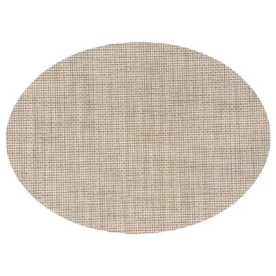 Podmetač Maoli 125071E, 48x35 cm