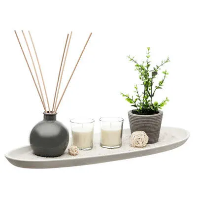 Atmosfera Mirisna Poklon Kutija Ylang Tray 148116