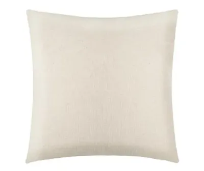 Atmosfera Navlaka za jastuk Flow 164102D, 40x40 cm