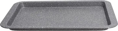 Pravokutna posuda za pečenje WR44143PROQ, 43x29 cm