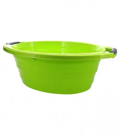 Fora Ovalna posuda, 25 L