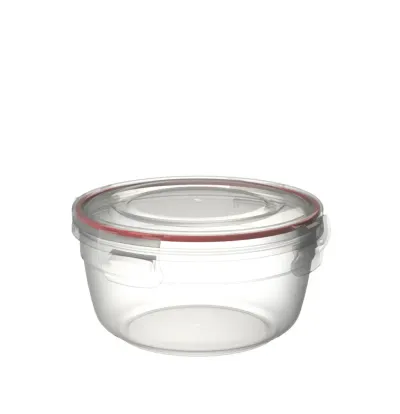 Fora Lock & safe box C, 500 ml, Providna