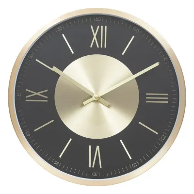 Atmosfera Sat Ariana 195205, 30 cm