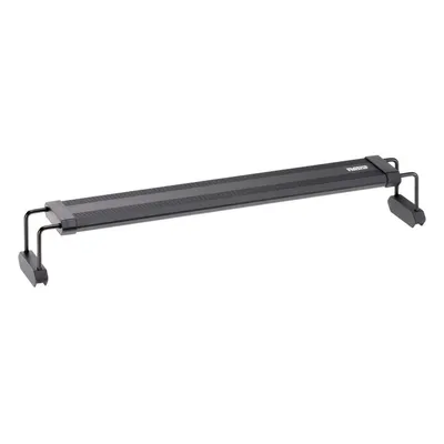 Ferplast Rasvjeta za akvarijum Lamp AQ Lux 1100 Fresh, 110x8x9.5 cm