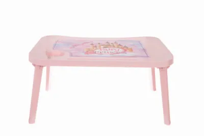 Dječiji plastični sto Beehome 633