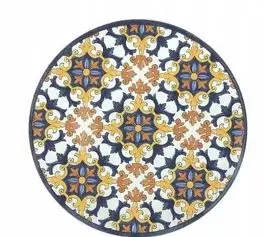 Tognana Posuda za posluživanje Signoria SV922375784, 33 cm, Šarena
