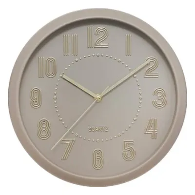 Atmosfera Sat Alizee 212933A, 30 cm