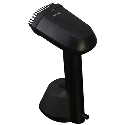 Floria Pegla za vertikalno peglanje ZLN3812, 1200W, Crna