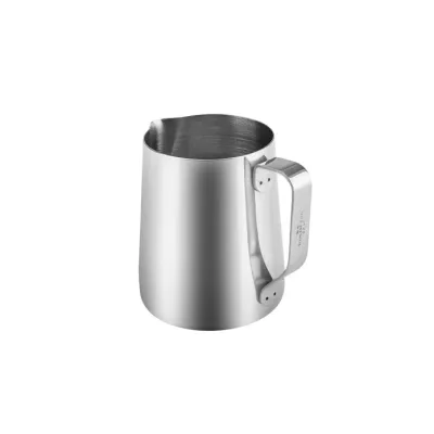 Karaca Džezva Barista S, Aluminijum boja