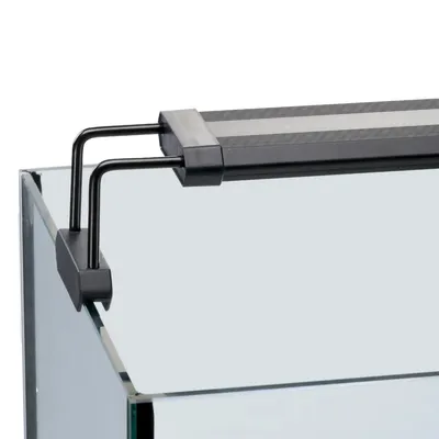 Ferplast Rasvjeta za akvarijum Lamp AQ Lux 500 Fres, Za podsticaj rasta biljaka, 50x8x9.5 cm