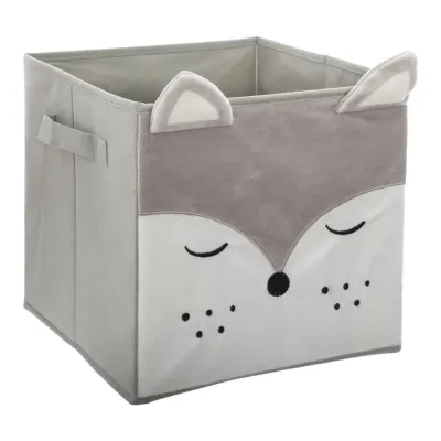 Atmosfera Korpa Fox velvet 158629A
