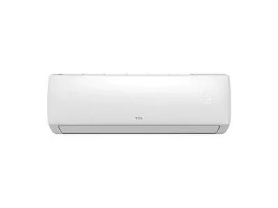 TCL Klima uređaj TAC-12CHSD/XA73IFSH, Bijeli