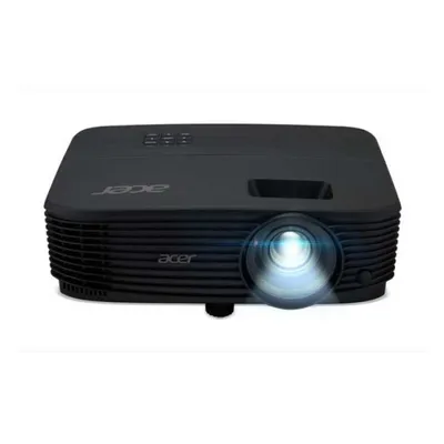 Acer Projektor X1229HP XGA, Crni
