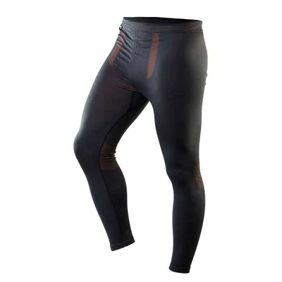 Neo Tajice termo Carbon 81-673, Tamnosiva