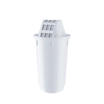 Aquaphor Zamjenski filter-uložak A5 2/1