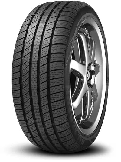 Torque Ljetna guma 185/60R15 88H TQ025