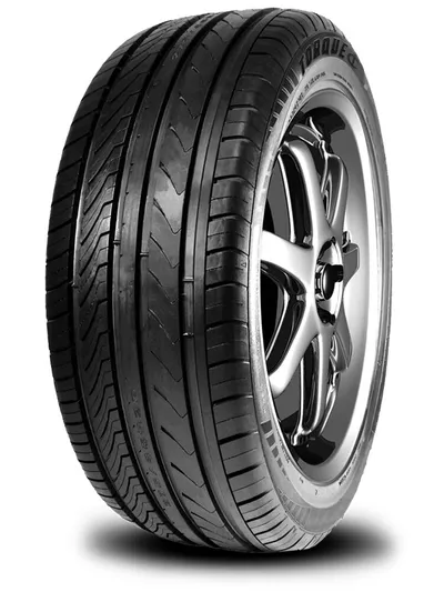 Torque Ljetna guma 215/55R18 99V TQ-HP701