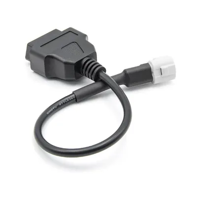 Yamaha Kabl adapter za dijagnostiku OBD 3 PIN