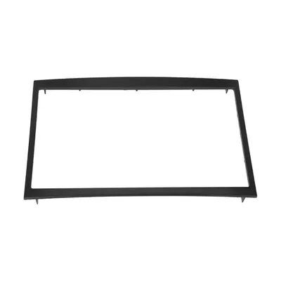 Giga Blenda 7" za Peugeot 307, 01-08, PE-007