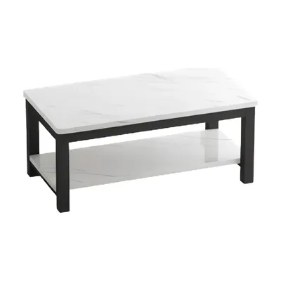 Giga Klub stol Krios, 100cm