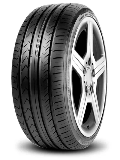 Torque Ljetna guma 215/50R17 95W TQ901
