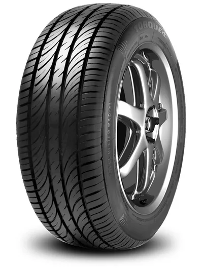 Torque Ljetna guma 215/60R16 95V TQ021