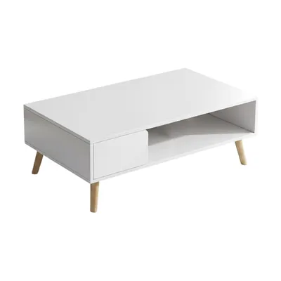 Giga Klub stol Canopia, 80cm