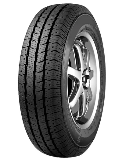 Torque Zimska guma 185R14C 102/100R WTQ6000