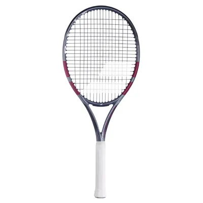 Babolat Reket Evo Aero Lite Gen 2, Rozi
