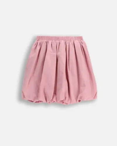 Coccodrillo Suknja za djevojčice, Roze