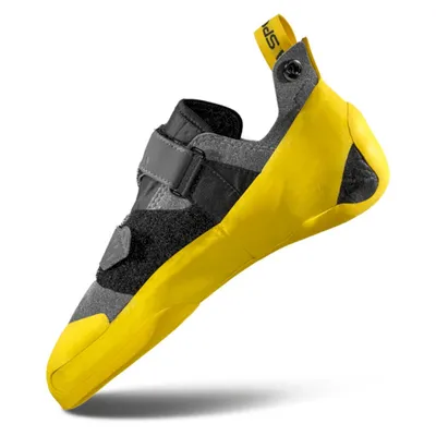 La Sportiva Penjačice Tarentula II NM, Žute
