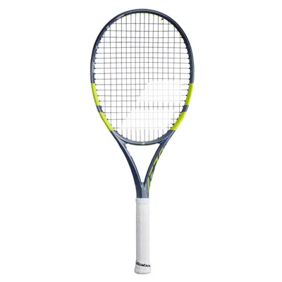Babolat Reket Pure Aero S Lite Gen 9, Sivi