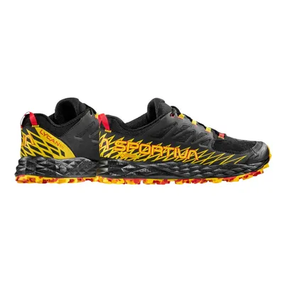 La Sportiva Patike Lycan GTX, Žute