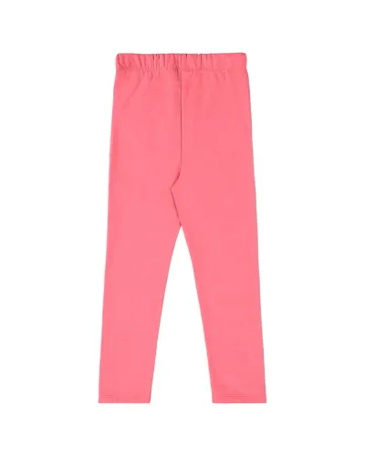 UP Baby Helanke za djevojčice, Roze